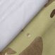 Військові чоловічі шорти Lizard DWC Multicam Camotec фото 10