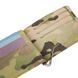 Затискач S2 Multicam (MilSpec Squadron) фото 6