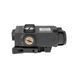 Тактический блок HOLOSUN LS221-GR (LS221G) Green+IR фото 2