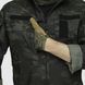 Кітель UATAC Multicam Black (5 патч) | S фото 13
