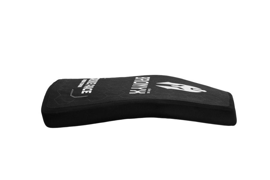 Бронеплити карбід кремнію, 4 клас, Bronyx фото