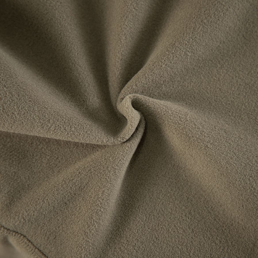 Кофта Pani Army Himatec 100 Олива (9229), 2XL фото Кофта Pani Army Himatec 100 Олива (9229), 2XL фото