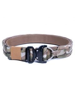 Тактичний Пояс Мультикам Force Belt BT12 фото