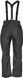 Охотничий костюм Nexus GORE-TEX Protective Suit EX RT-119S XXL Black Shimano фото 4