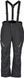 Охотничий костюм Nexus GORE-TEX Protective Suit EX RT-119S XXL Black Shimano фото 3
