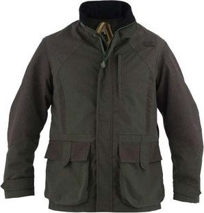 Куртка Beretta Outdoors Dynamic Pro 3XL Olive Tuscan фото