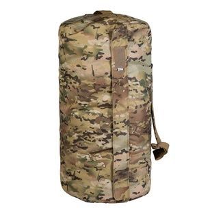 Баул Carrier 105л MC (9475)