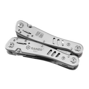 Мультитул Multi Tool Ganzo G301 фото
