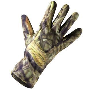 Перчатки StormWall Sula Camotec фото