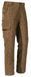 Мисливські демісезонні штани Argali 3 0 коричневі Blaser Active Outfits фото 1