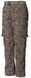 Штани Prologic Mimicry Mirage Combat Trousers L фото 2