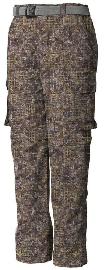 Штани Prologic Mimicry Mirage Combat Trousers L фото
