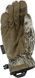 Рукавички Mechanix SUB40 XXL Realtree фото 2