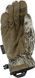 Рукавички Mechanix SUB40 XXL Realtree фото 9