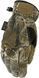 Рукавички Mechanix SUB40 XXL Realtree фото 1