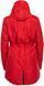 Куртка Skif Outdoor Running 3XL Червоний фото 5