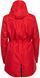 Куртка Skif Outdoor Running 3XL Червоний фото 2