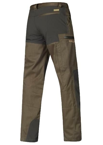 Брюки Hallyard East Village 60 4XL Olive фото