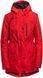 Куртка Skif Outdoor Running 3XL Червоний фото 1