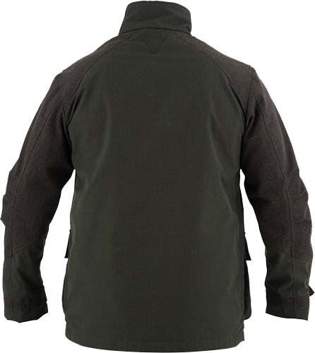 Куртка Beretta Outdoors Dynamic Pro 3XL Olive Tuscan фото
