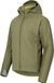 Куртка Blaser Active Outfits Tranquility. S. Зеленый фото 2