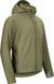 Куртка Blaser Active Outfits Tranquility. S. Зеленый фото 3