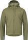 Куртка Blaser Active Outfits Tranquility. S. Зеленый фото 7