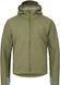 Куртка Blaser Active Outfits Tranquility. S. Зеленый фото 1