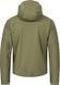 Куртка Blaser Active Outfits Tranquility. S. Зеленый фото 4