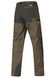 Брюки Hallyard East Village 60 4XL Olive фото 2