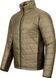 Демисезонная повседневная куртка Insulation Ivar хаки Blaser Active Outfits фото 2