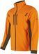 Куртка Chevalier Nimrod Windblocker 3XL Orange фото 2
