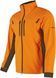 Куртка Chevalier Nimrod Windblocker 3XL Orange фото 9