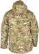 Куртка тактична VAV WEAR Kolt 20 XL Камуфляж фото 3