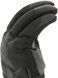 Перчатки Mechanix ColdWork Insulated FastFit XL Black фото 11