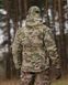 Куртка Softshell BEZET мультикам фото 6