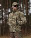 Куртка Softshell BEZET мультикам фото 3