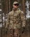 Куртка Softshell BEZET мультикам фото 1