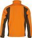Куртка Chevalier Nimrod Windblocker 3XL Orange фото 1