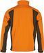Куртка Chevalier Nimrod Windblocker 3XL Orange фото 8