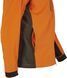 Куртка Chevalier Nimrod Windblocker 3XL Orange фото 3
