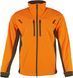 Куртка Chevalier Nimrod Windblocker 3XL Orange фото 16