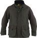 Куртка Beretta Outdoors Dynamic Pro 3XL Olive Tuscan фото 1