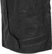 Охотничий костюм Nexus GORE-TEX Protective Suit EX RT-119S XXL Black Shimano фото 11