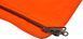 Куртка Chevalier Nimrod Windblocker 3XL Orange фото 7