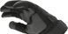 Перчатки Mechanix ColdWork Insulated FastFit XL Black фото 7