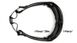 Захисні окуляри-маска Pyramex i-Force Slim (Anti-Fog) (clear) прозорі фото 6