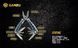 Мультитул Multi Tool Ganzo G2019 S