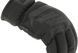Перчатки Mechanix ColdWork Insulated FastFit XL Black фото 4