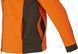 Куртка Chevalier Nimrod Windblocker 3XL Orange фото 4